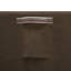 Nathanael Outdoor Patio Dining Set Cover-231350534
