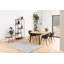 Aare End Table