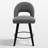 26" Swivel Counter & Bar Stool-337717635