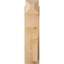 Persienne en bois rustique Westlake Craftsman-32013908-106952066