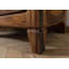 Ancona 60cm W Solid Wood Shelving Unit-89633276