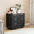 4 Drawer Nightstand For Bedroom-32978294