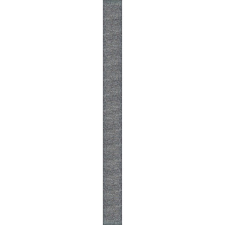 Performance Oriental Indoor Rug
