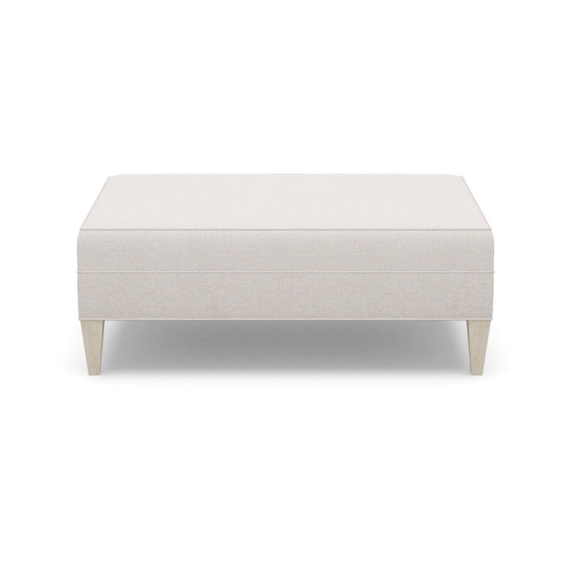 Ottoman, 8240-70, Sandstone