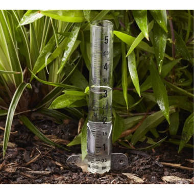 Thermometers — EZRead Rain Gauges and Thermometers