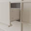 Commode 9 tiroirs Jadonna-75199607