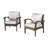 Club Chair (2)-1577360696