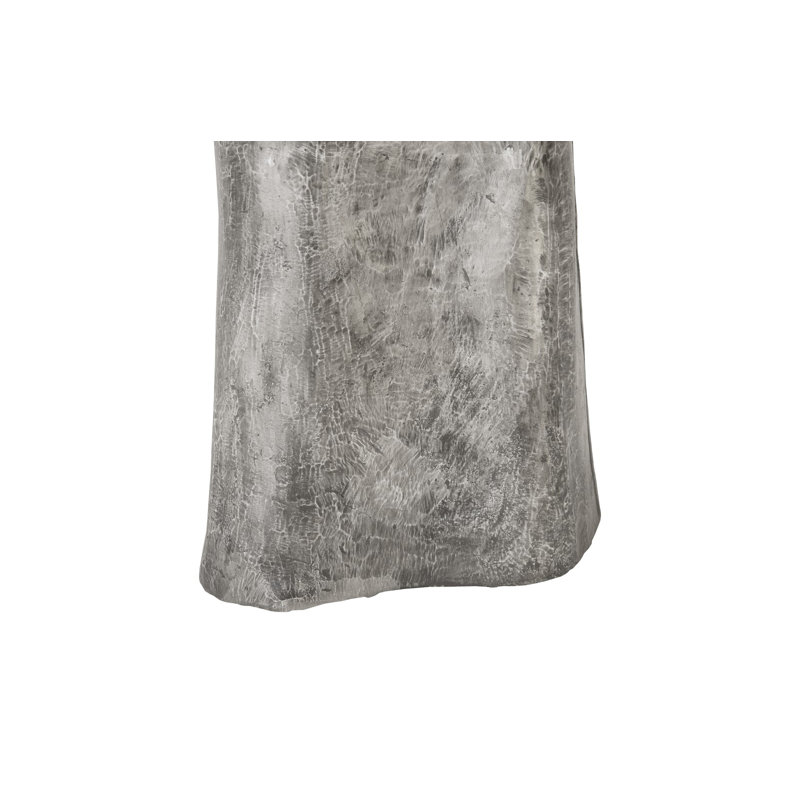 Dress Sculpture, Short Sleeves
