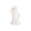 Pietra Natale Christmas Figurine