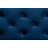 Llewellyn Velvet Ottoman-1952566714