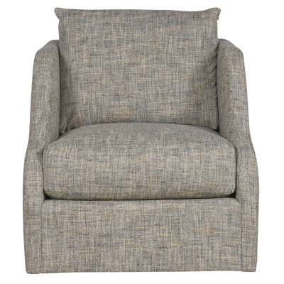 Cora Armchair