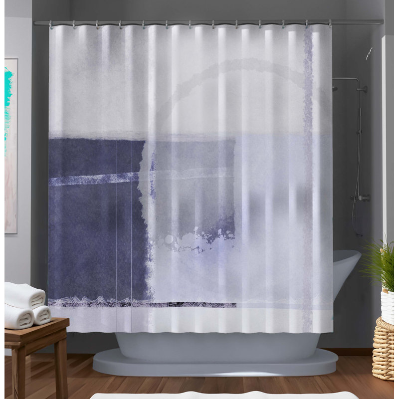 Rideau de douche Vital Skilful