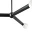 Reese 6 - Light LED Chandelier-281923556