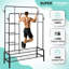 Boscobel Clothing Rack