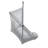 1 Person Swing Chair-84438583