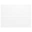 Mahrin 60cm Bathroom Vanity Base Only-135904780