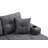 Calliandra Upholstered L-Shaped Sectional-98137838-77708094
