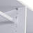 23.62'' Closet System-997498868