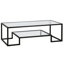 Table basse avec rangement Athena-1692464969-1692464951