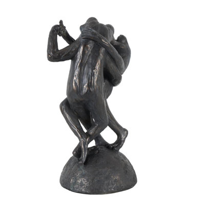 Isata Animals Figurines & Sculptures