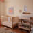 Swell Solid Wood Changing Table-133431882