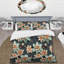 Ensemble de housse de couette Victorian Elegance-930761175