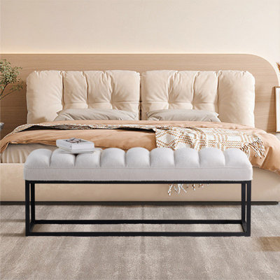 Banc Lateeka