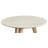 Karyssa End Table-143302855-143302840