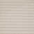 Beige Corduroy selected
