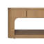 Table basse Haven