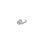 Deltana CL515EVC-26D Comm, Dummy Standard GR2, Clarendon in Brushed Chrome