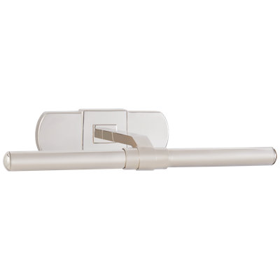 Ralph Lauren Langley - Light Wall Mounted