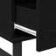 Coffee Table with Storage