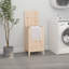 Laundry Sorter