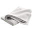 Turkish Bath Towel-1142611093