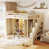 Beige est en rupture de stock