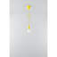 Anhua 1 - Light Bulb Pendant-177977924