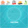 Royal Shade Triangle Shade Sail with Hardware Kit