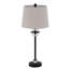 Lampe de table en métal-2046882733-2046882732