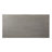 Desdemona Accent Cabinet