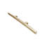 Brut Bar / Handle Pull-56412774