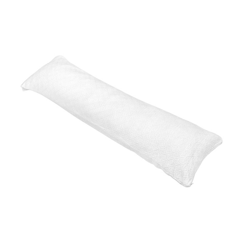 Polyester Plush Pillow