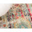 Tapis Newburyport Southwestern-1318311405-1265197380