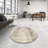 Mackie Oriental Indoor Rug-2092297986