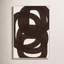 Circular Harmony Print by Romina Gadler-1369158155-1369158158