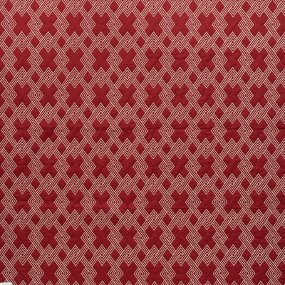 Hix Fabric