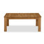 Lanie Eucalyptus Outdoor Sofa Set-2001643189