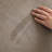 Coffee 100% Polyester Modular Sofa cushion couch-108607844-108607847