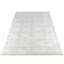 Machine Woven Grey Indoor Rug-78618783