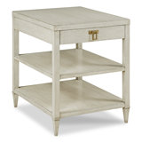 Lianna End Table